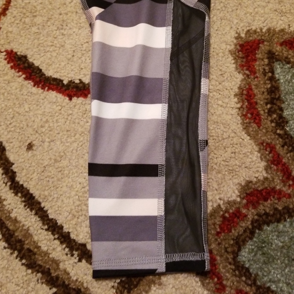 Cato Leggings - Picture 3 of 3
